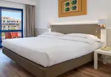 Hotel Pestana Cascais foto 11
