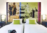 ibis Styles Leipzig foto 5