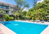 Hotel Colon Rambla foto 1
