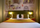 Hotel Nice Excelsior foto 16