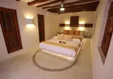 Hotel El Pueblito foto 10