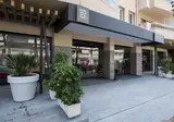 Aparthotel California foto 13