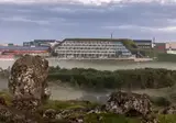 Grand Tour IJsland & Faeröer eilanden foto 4