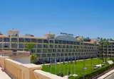 Marina Sharm Hotel foto 2