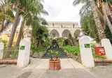 Hotel Terme Bristol foto 15