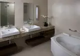 Monte Mulini Adults Exclusive Hotel By Maistra foto 22