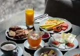 Hotel Neya Lisboa foto 5