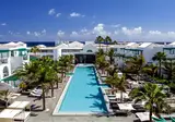 Hotel Barceló Teguise Beach - adults only foto 1
