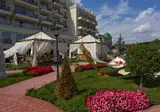 Therma Palace foto 11