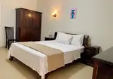 Casa Amalia foto 13
