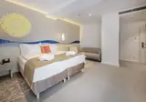 Bluesun Hotel Jadran foto 20
