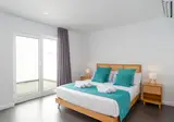 Ereza Hoopoe Villas foto 19