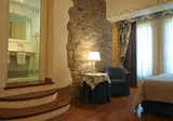 Hotel Borgo di Cortefreda foto 10