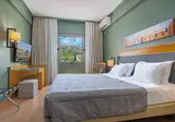 Hotel Plaka foto 19