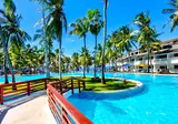 Prideinn Flamingo Beach Resort & Spa Mombasa foto 3