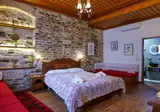 Hotel Bineri foto 27