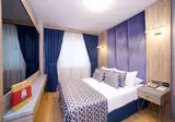 Aspen Hotel foto 1