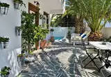 Galatia Villas foto 7