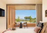 Palmares Signature Appartementen foto 14