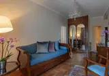 Hotel Villa del Sogno foto 2