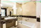 Golden Tulip Doha foto 14