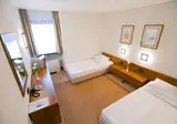 Laguna foto 28