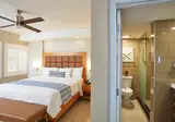 Divi Dutch Village Beach Resort foto 2