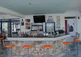 Bouradanis Village Hotel foto 14