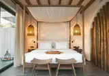 Lindian Village All-Inclusive Resort Rhodes, Curio Collection by Hilton foto 18