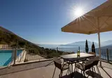 Villas Agia Efimia foto 8