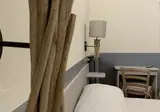 Albergo La Villetta foto 3