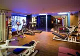 Hotel Pelegrin Plava Laguna by Melia foto 11