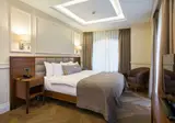 Hotel Morione foto 25