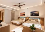 Hyatt Vivid Punta Cana, Adults Only foto 10