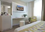 Ark Hotel foto 30