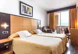 Magic Fantasy Hotel foto 20