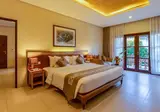 Radha Phala Resort & Spa foto 12