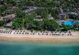Hotel Prama Sanur Beach Bali foto 13