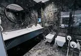 Royal G Max Hotel & Spa foto 22