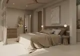 Calypso Suites & Villas Zakynthos foto 25