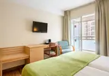 Hotel Benidorm Plaza foto 10