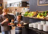 Van der Valk Hotel Hoorn foto 17