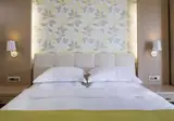 Princess Kyniska Suites foto 20