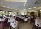 Kustur Club Holiday Village foto 27
