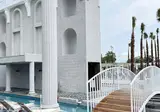 Miarosa Kemer Beach foto 21