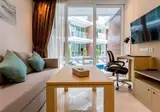 The Beachfront Hotel Phuket foto 15