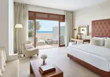 Amirandes Grecotel Boutique Resort foto 7