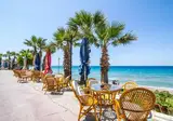 Sunday Beach Hotel foto 14