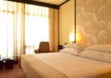 Pestana Casino Park Ocean en SPA Hotel foto 21