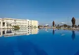 Radisson Blu Saidia Beach foto 1